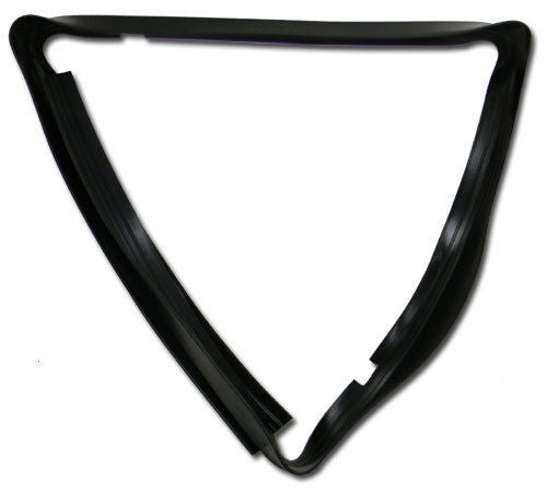 60-66 Chevy/GMC Truck Hood to Cowl Seal Weatherstrip