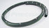81-91 Chevy/GMC Truck Hood to Cowl Seal Weatherstrip