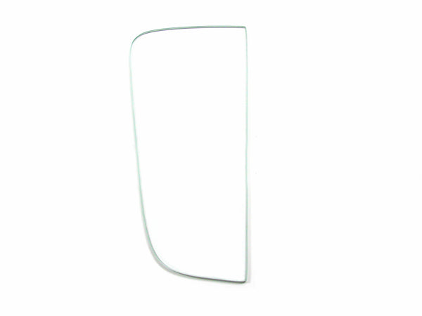 55-59 Chevy Truck Clear Tempered Glass Kit