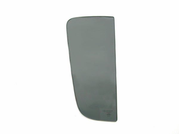 55-59 Chevy Truck 5PC Gray Tinted Tempered Glass Kit
