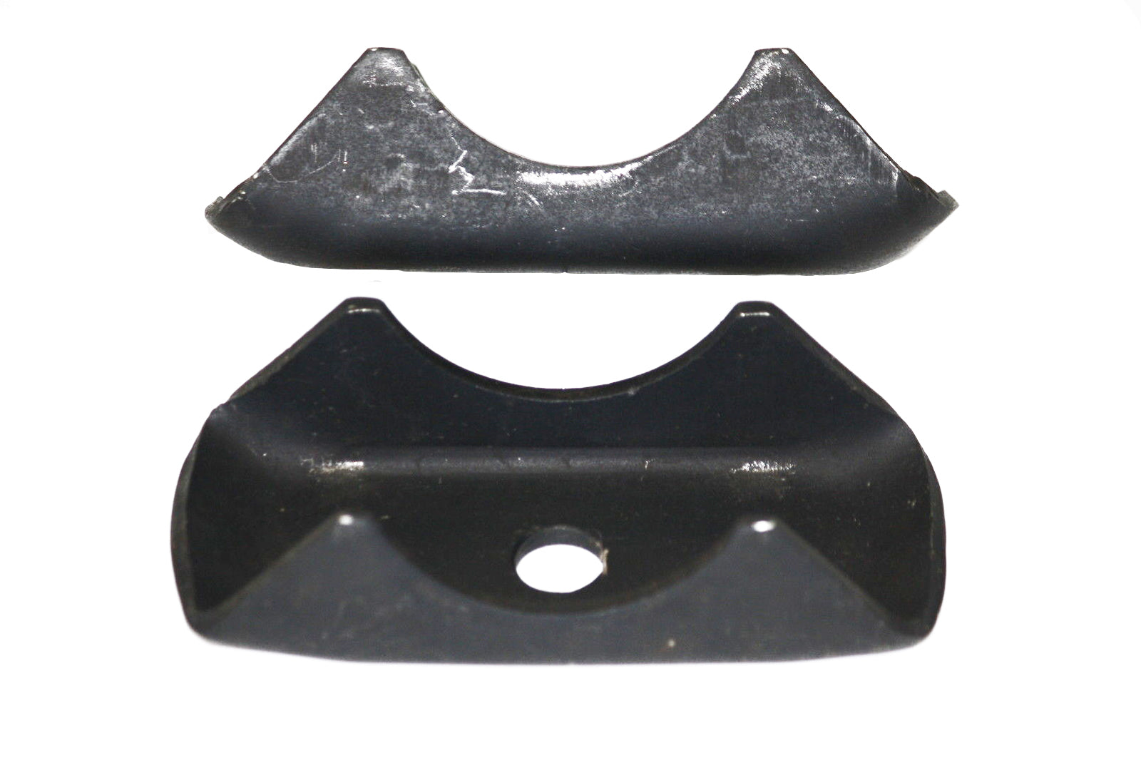 Weld On Leaf Spring Perches 3
