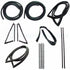 67-72 Chevy C10 Truck Complete Kit