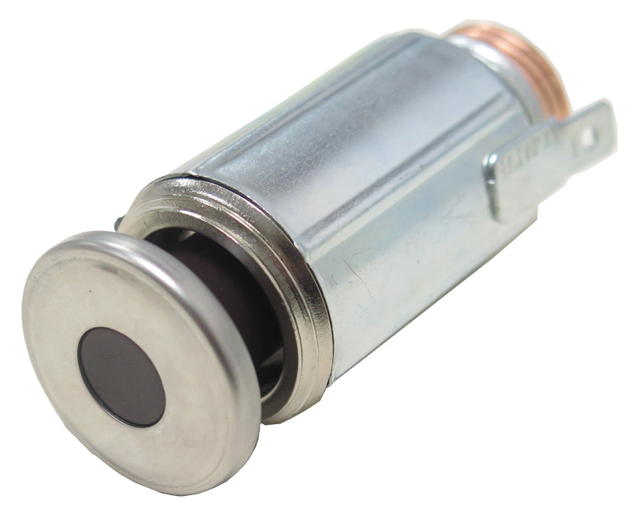 chevy cigarette lighter replacement 47-55 Chevy/GMC Advance Design Truck Stainless Cigarette Lighter Assem chevy cigarette lighter replacement 47-55 Chevy/GMC Advance Design Truck Stainless Cigarette Lighter Assem