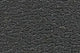 CUSTOM 69-72 Chevy Blazer Molded Carpet Kit *Made in USA*