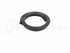 76-91 Chevy/GMC k5 Blazer & Jimmy Outer Header Front Roof Top Seal Weatherstrip