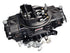 Quick Fuel Black Diamond 650 CFM Carburetor w/ Electric Choke