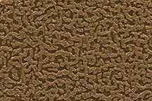 CUSTOM 73-91 Chevy Suburban Molded Carpet Kit *Made in USA*