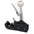 B&M Pro Stick Powerglide Automatic Race Shifter