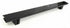 55-59 Chevy/GMC 1/2 & 3/4 Ton Truck Bed Rear Cross Sill **Premium Grade**