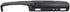 73-78 Chevy/GMC C10 Truck OE Style Vinyl Black Dash Pad