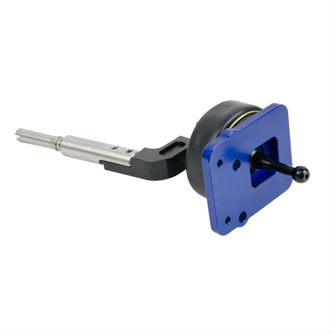 B&M 04-06 Pontiac GTO Ripper Shifter Manual Transmission