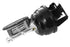 Wilwood Master Cylinder Black 8" Power Brake Booster