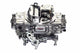 Quick Fuel Slayer 600 CFM Carburetor w/ Electric Choke