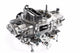 Quick Fuel Brawler 570 CFM Carburetor w/Electric Choke Vacuum Secondary