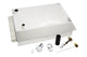 63-72 Chevy / GMC Pickup Truck 19 Gallon Aluminum Fuel Gas Tank / Fuel Cell Kit