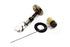 Universal 0-90 OHM Fuel Level Sending Unit