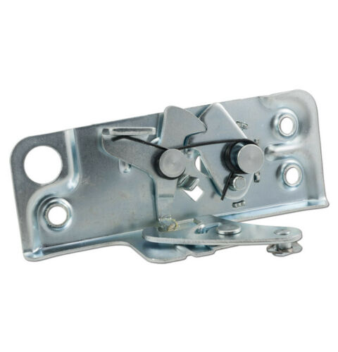1955-59 Chevy Truck 3100 Passenger Side Door Latch – Factory Replacement