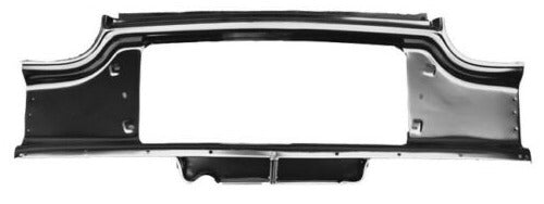 58-59 Chevy Truck Front Grille Support Panel **Premium Grade**