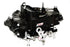 Quick Fuel Black Diamond 750 CFM Carburetor w/ Electric Choke