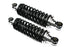 products/s-l16003_3774ffc2-9e3c-4a6e-b1f9-d9d8d46d97e3.jpg