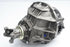 products/s-l16004_12a48fbe-e500-4d52-ba94-b72135420d34.jpg