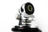 products/s-l16004_6b11b8e4-3446-47b4-ad2b-b42153728ae2.jpg