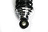 products/s-l16005_82eb8ef1-e4f2-4733-ba90-e74603c8aa46.jpg