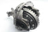 products/s-l16005_f0b7425f-89cb-4bf5-9d2a-72320e0ada12.jpg