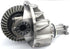 Ford 9" Complete Positraction 3rd Member 3.70 Gear 31 Spline Posi Differential