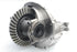 products/s-l16007_8d74ec47-5ee5-41da-866e-262176e5aefb.jpg