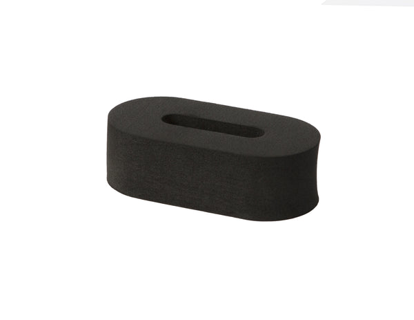 47-59 Chevy/GMC Truck Parking Brake Lever Foam Sponge Seal