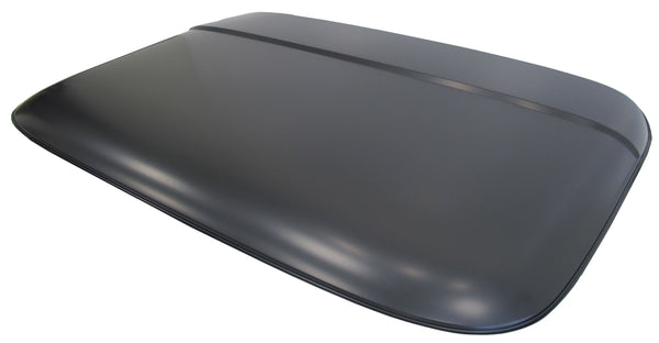 60-66 Chevy C10 Truck Replacement Cab Top Roof Panel Skin