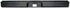 73-87 Chevy/GMC C10 Truck Fleetside Rear Roll Pan with License  Plate Cut Out