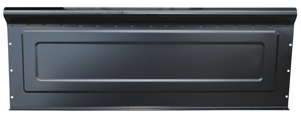 73-87 Chevy/GMC C10Truck Stepside Bed Front Panel