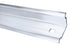 products/s-l1600_68.jpg