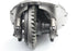 products/s-l1600_6cd5761d-3f7b-429d-888d-f4de756de921.jpg