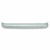 60-62 Chevy/GMC C10 Truck Premium Chrome Front Bumper