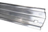 47-87 Chevy C10 Truck Short Bed Stepside Polished Stainless Angle Strip