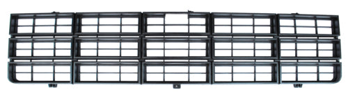55 56 57 Chevy Truck Chrome Headlight Bezels 1955 1956 1957 NEW $85.00 55 56 57 Chevy Truck Chrome Headlight Bezels 1955 1956 1957 NEW $85.00