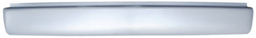 81-87 Chevy/GMC C/K Truck Suburban Smoothie Front Roll Pan