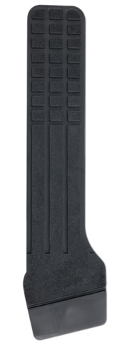 64-66 Chevy/GMC Truck Accelerator Gas Pedal Pad