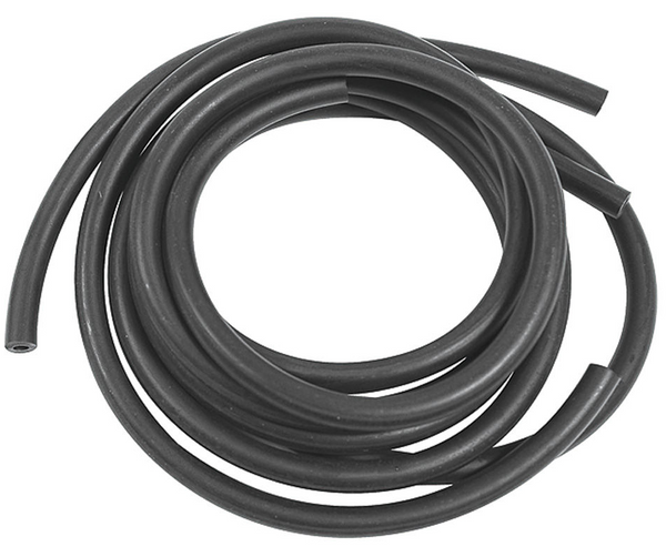 67-72 Chevy/GMC C10 Windshield Washer Hose 3-Piece Kit