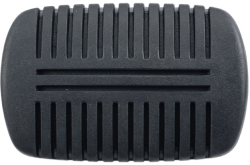 55-59 Chevy/GMC Advance Design Truck Brake / Clutch Pedal Pad