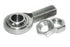 Performance 3/4" Steering Shaft Rod End Support Bearing Kit