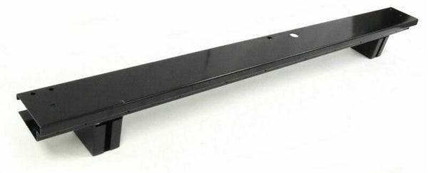 63-72 Chevy/GMC C10 Truck Wood Fleetside Bed Rear Cross Sill Premium Grade