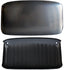 67-72 Chevy C10 Truck Replacement Cab Top Full Roof Skin Inner & Outer Panels