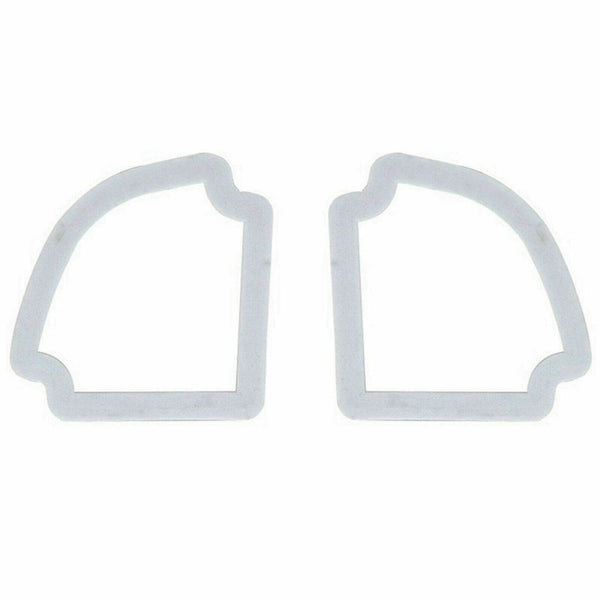 67-72 Chevy/GMC Fleetside Truck Rear Back-Up Lens Housing Gaskets