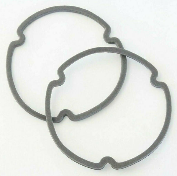 67-72 Chevy/GMC Srepside Truck Rear Tail Light Lens Housing Gaskets