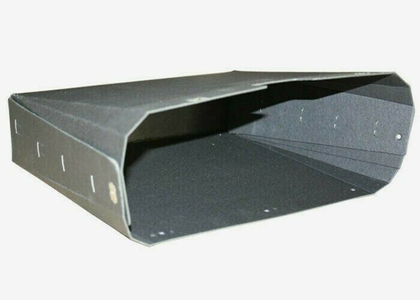 54-55 1st Series Chevy Truck Replacement Inner Glove Box Liner