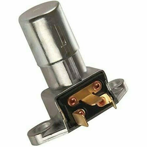 60-83 Chevy Truck/Car Replacement Headlight Dimmer Floor Switch